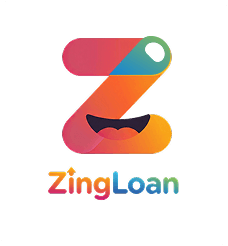 ZingLoan
